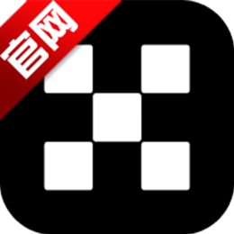 立即注册